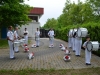 0002_Badoere_TV_01-05-2012_plt