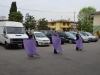 0005_Badoere_TV_01-05-2012_plt