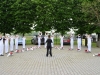0006_Badoere_TV_01-05-2012_plt