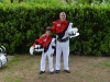 0009_Badoere_TV_01-05-2012_plt