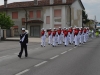 0012_Badoere_TV_01-05-2012_plt