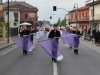0014_Badoere_TV_01-05-2012_plt