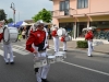 0021_Badoere_TV_01-05-2012_plt