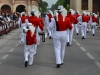 0023_Badoere_TV_01-05-2012_plt