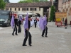 0024_Badoere_TV_01-05-2012_plt