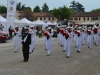 0025_Badoere_TV_01-05-2012_plt