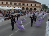 0030_Badoere_TV_01-05-2012_plt