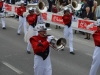 0037_Badoere_TV_01-05-2012_plt