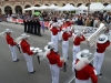 0041_Badoere_TV_01-05-2012_plt