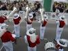 0042_Badoere_TV_01-05-2012_plt