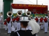 0051_Badoere_TV_01-05-2012_plt