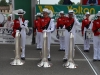 0054_Badoere_TV_01-05-2012_plt