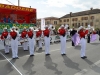 0055_Badoere_TV_01-05-2012_plt