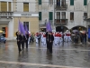 0018_Bassano_22-04-2012_plt