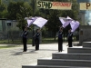 0002_Bresseo_PD_09-10-2011_plt