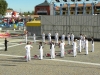 0003_Bresseo_PD_09-10-2011_plt