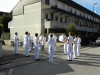 0004_Bresseo_PD_09-10-2011_plt