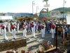 0014_Bresseo_PD_09-10-2011_plt