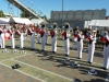 0017_Bresseo_PD_09-10-2011_plt