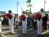 0021_Bresseo_PD_09-10-2011_plt