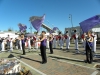 0022_Bresseo_PD_09-10-2011_plt