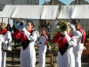 0025_Bresseo_PD_09-10-2011_plt
