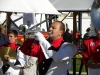 0027_Bresseo_PD_09-10-2011_plt