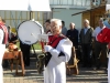 0029_Bresseo_PD_09-10-2011_plt