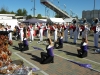 0031_Bresseo_PD_09-10-2011_plt