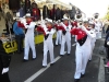 0035_Bresseo_PD_09-10-2011_plt