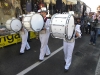 0039_Bresseo_PD_09-10-2011_plt