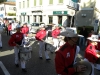 0040_Bresseo_PD_09-10-2011_plt