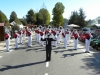 0041_Bresseo_PD_09-10-2011_plt