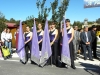 0042_Bresseo_PD_09-10-2011_plt