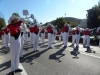 0043_Bresseo_PD_09-10-2011_plt