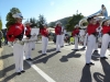 0048_Bresseo_PD_09-10-2011_plt