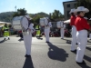 0049_Bresseo_PD_09-10-2011_plt