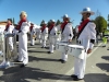 0050_Bresseo_PD_09-10-2011_plt
