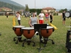 0002_Caltrano_Prove_e_Presentazione_Show_ENGAGE_22-09-2012_plt