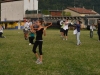 0006_Caltrano_Prove_e_Presentazione_Show_ENGAGE_22-09-2012_plt