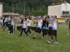 0015_Caltrano_Prove_e_Presentazione_Show_ENGAGE_22-09-2012_plt