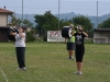 0034_Caltrano_Prove_e_Presentazione_Show_ENGAGE_22-09-2012_plt