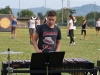 0038_Caltrano_Prove_e_Presentazione_Show_ENGAGE_22-09-2012_plt