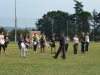 0049_Caltrano_Prove_e_Presentazione_Show_ENGAGE_22-09-2012_plt