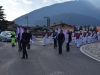 0020_Caltrano_26-02-2012-plt