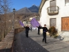 0052_Caltrano_26-02-2012-plt