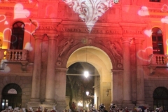 Carnevale Padova 14.02.2015