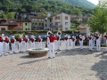foto003