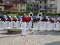 foto005