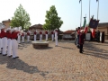 foto014